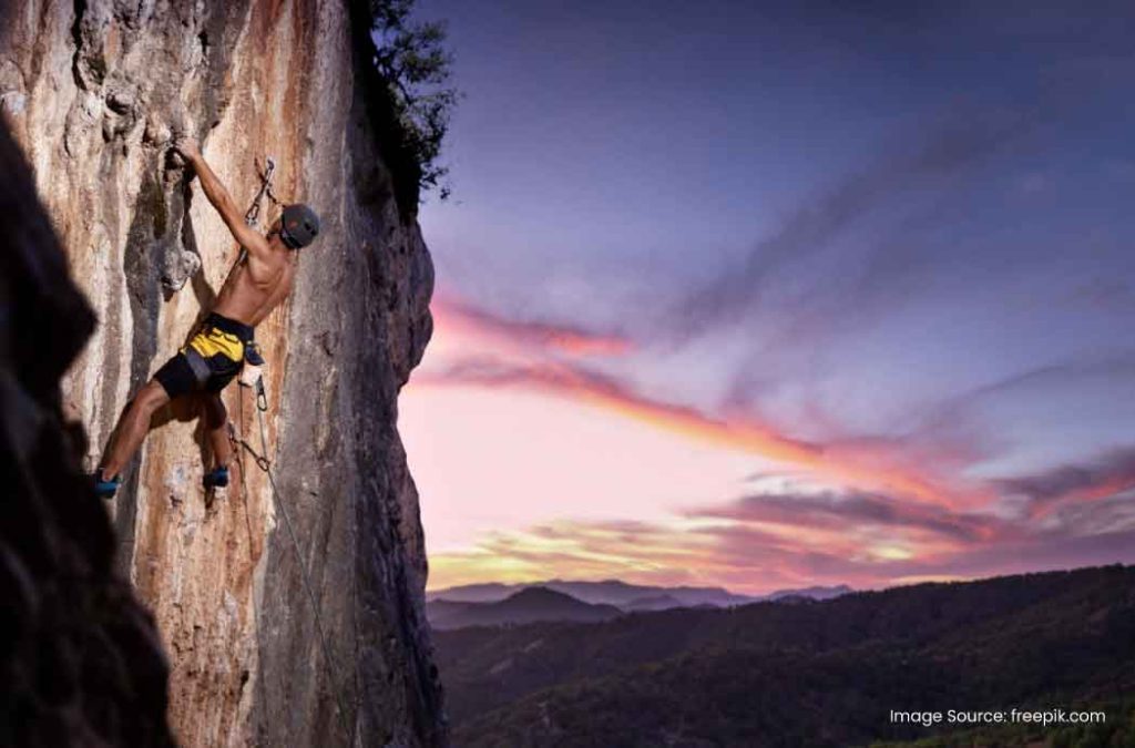 Places to visit in Mukteshwar