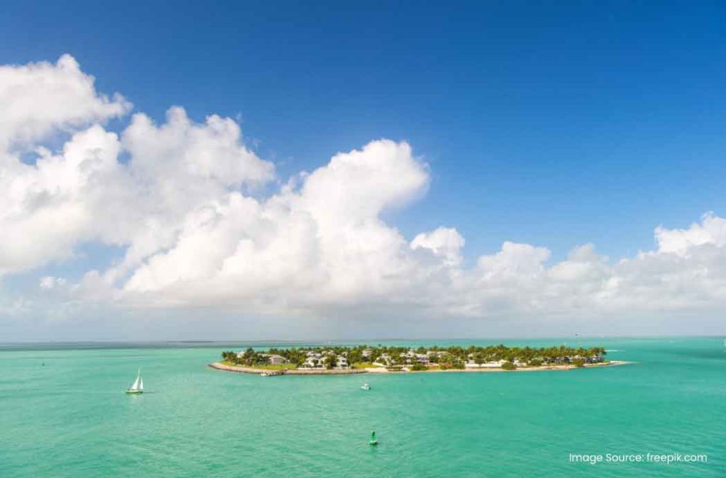 Places to visit in Port Blair