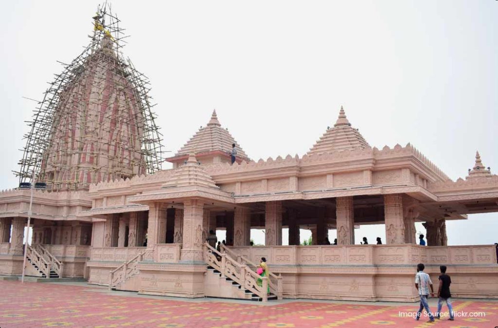 Check out the best places to visit in Durgapur for a great holiday