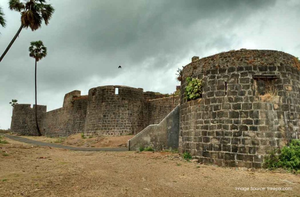 Places to visit in Solan