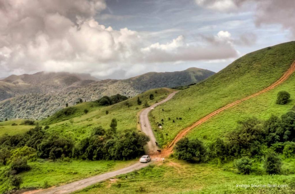 Check out the best places to visit in Kushalnagar for a pleasant journey 