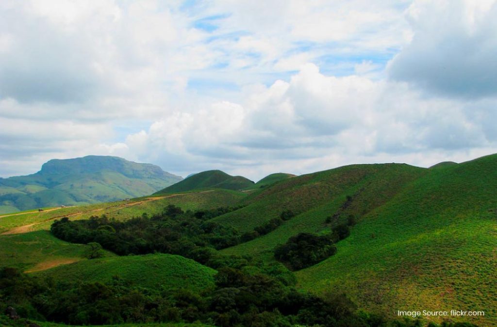 Check out the best places to visit in Kushalnagar for a pleasant journey 