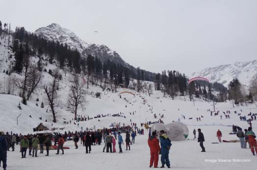 Check out this Solang Valley guide for your next trip