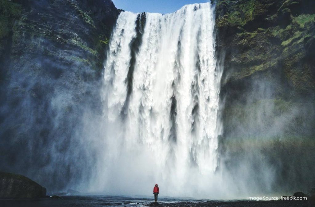 Places to visit in Kolli Hills