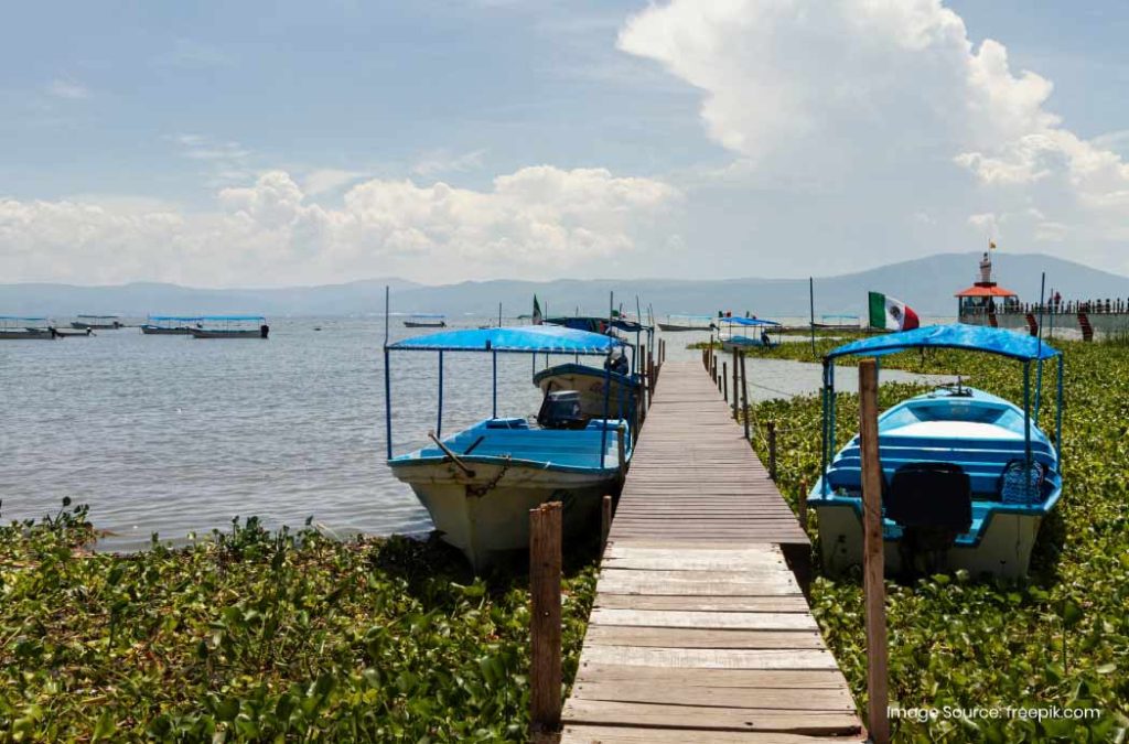 Places to visit in Kolli Hills