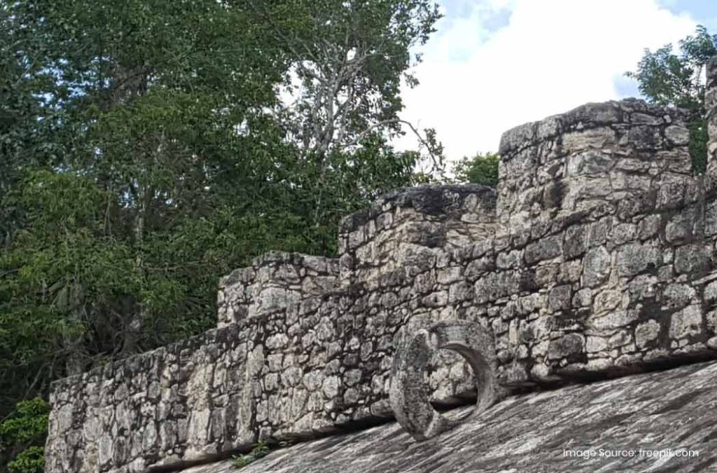 Places to visit in Saputara