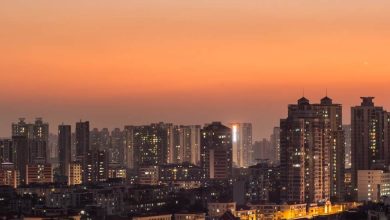 Places to visit in Ghaziabad