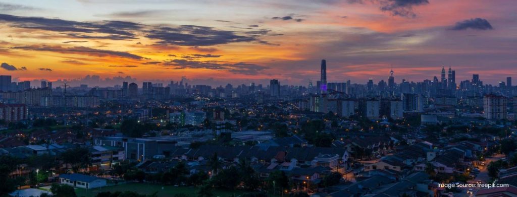 Explore best places to visit in Ghaziabad.