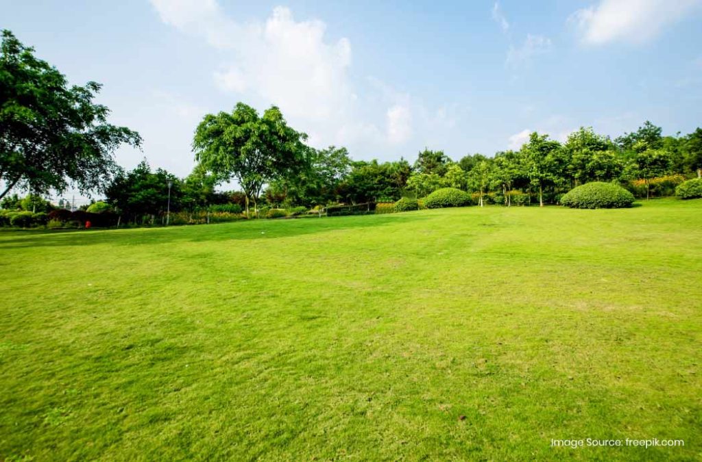 Explore best places to visit in Meerut.