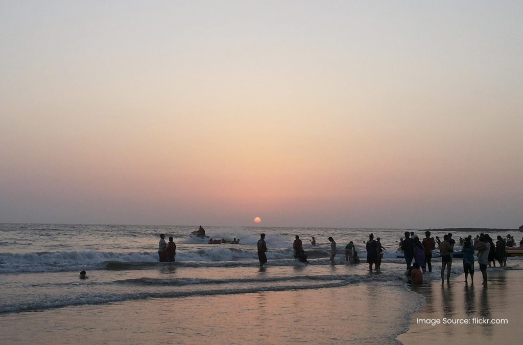 Check out this Alibaug Beach guide for a fun time