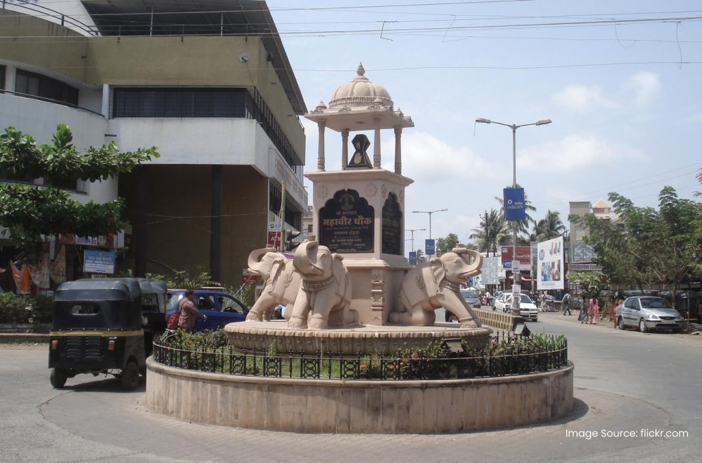 Check out this Alibaug Beach guide for a fun time