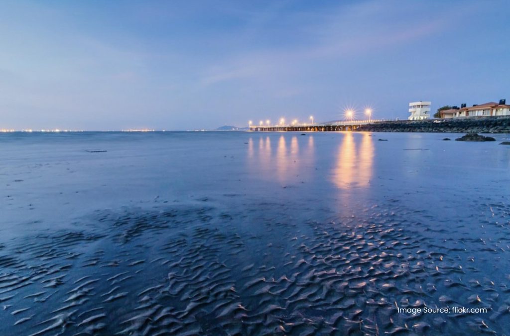 Check out this Alibaug Beach guide for a fun time