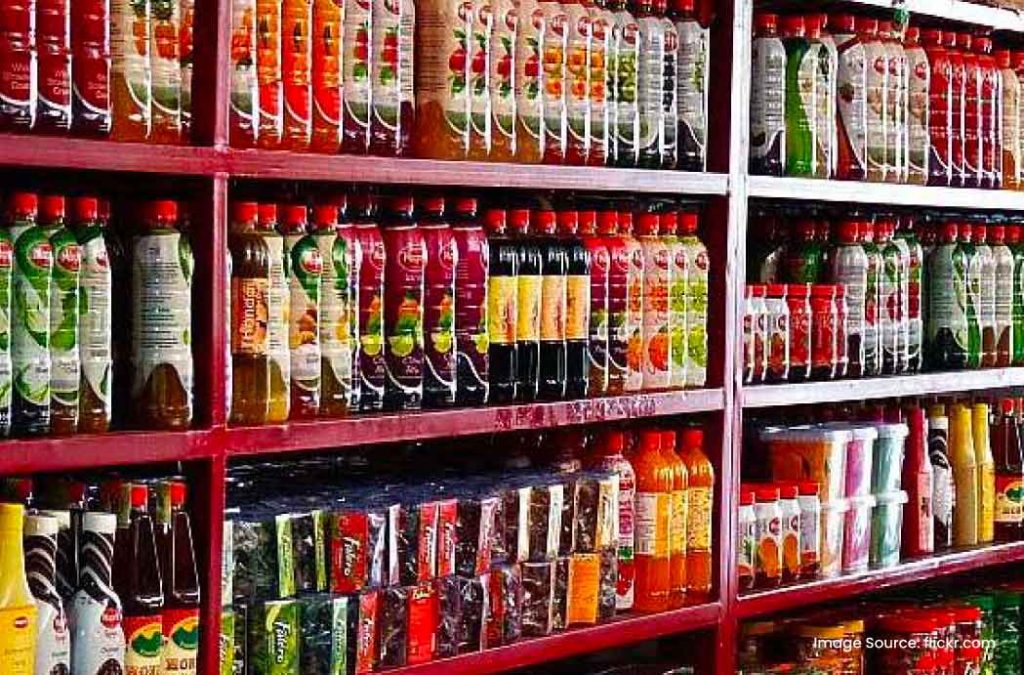 Check out the Mapro Garden guide for the perfect getaway