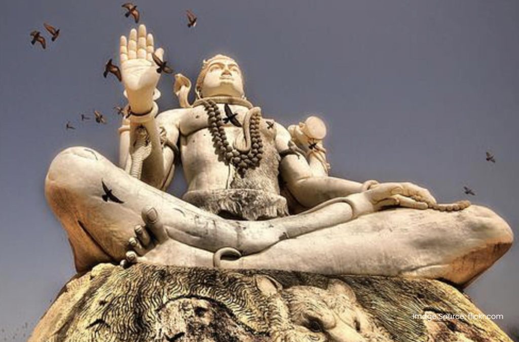 Check this helpful guide to explore Beyt Dwarka Island