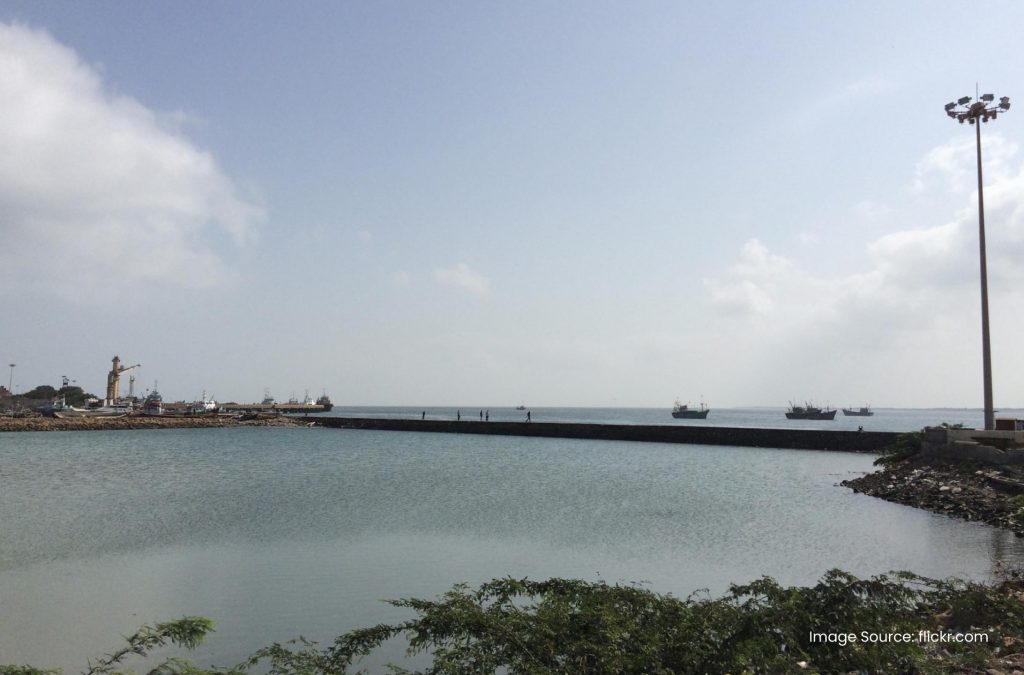 Check this helpful guide to explore Beyt Dwarka Island