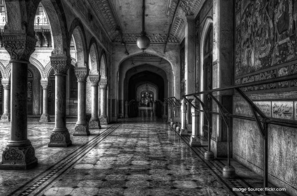 Here is a complete Albert Hall Museum guide for smooth exploration