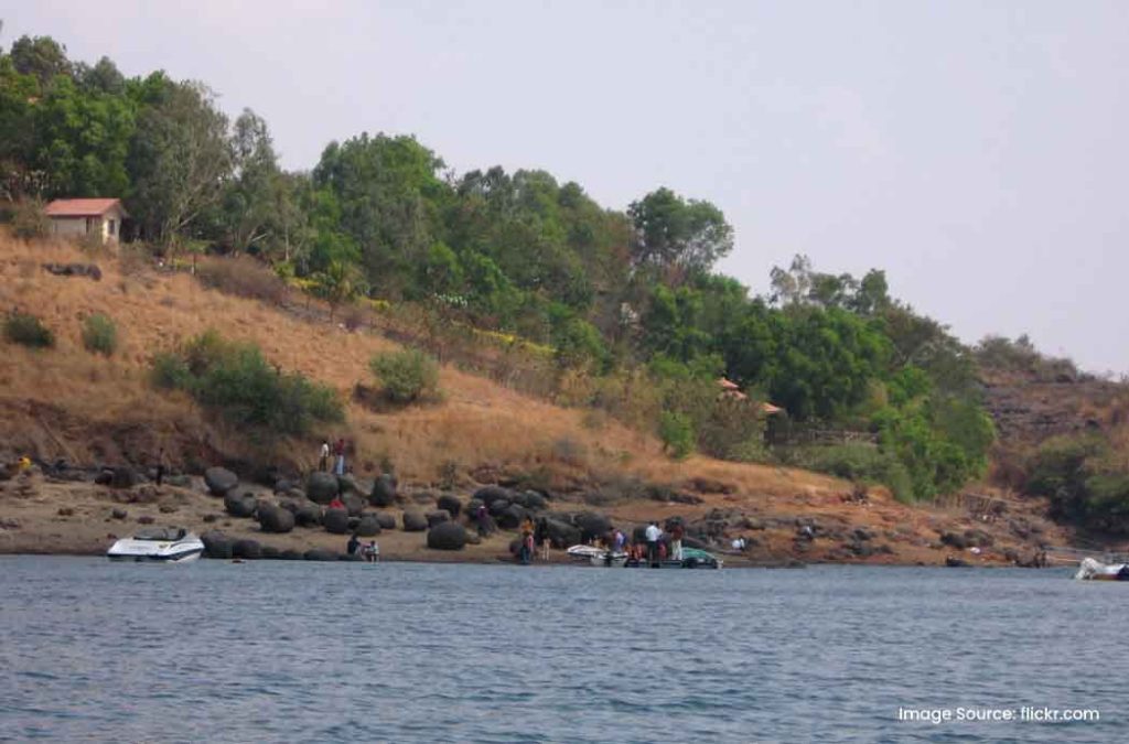 Here is the perfect pawna lake camping guide for a comfortable journey 