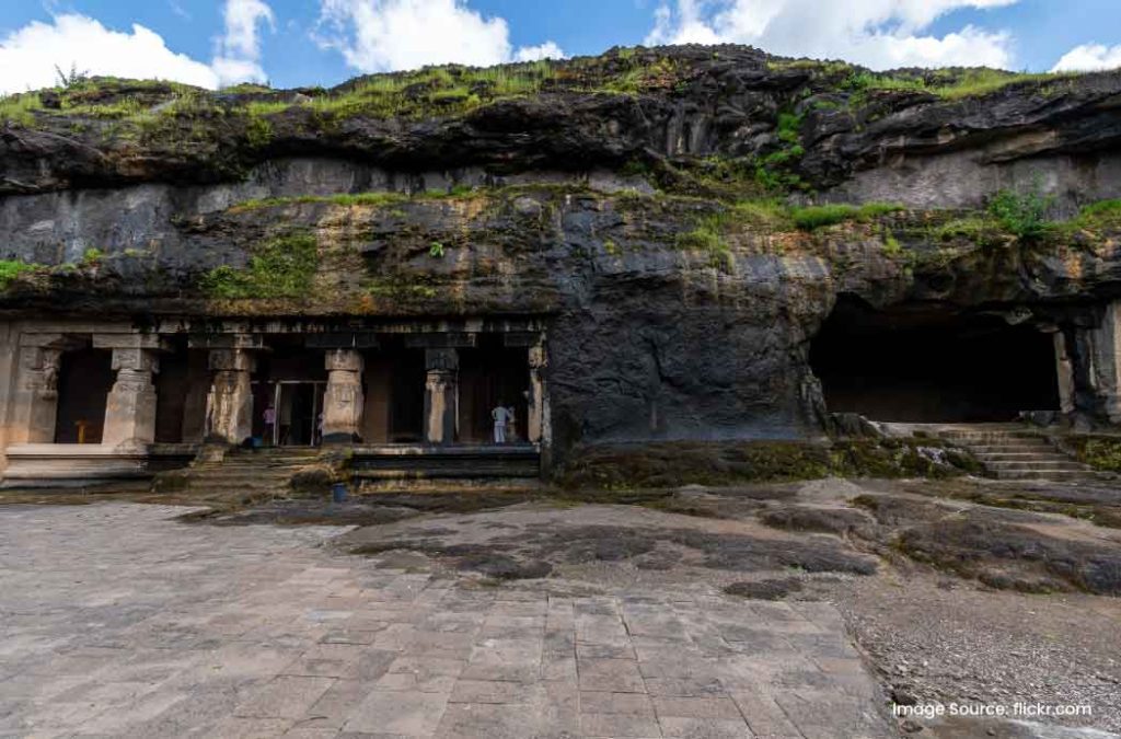 Check out Ellora Caves guide to explore the place conveniently 