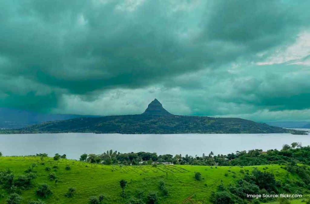 Here is the perfect pawna lake camping guide for a comfortable journey 