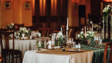 best Restaurants in pune