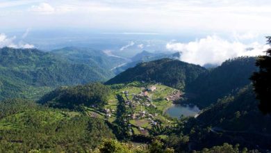 Top Places to Visit in Bhimtal