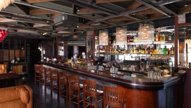 pubs in Vizag